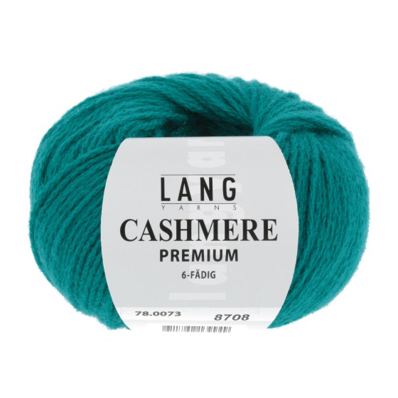 78_0073_LANGYARNS_CashmerePremium_1_Print