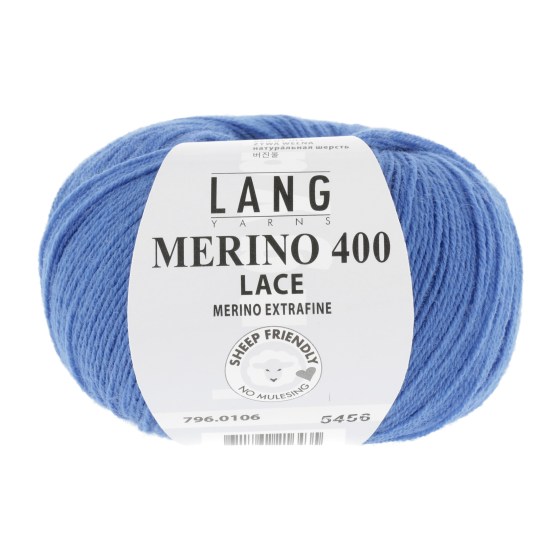 796_0106_LANGYARNS_Merino400Lace_1_Print