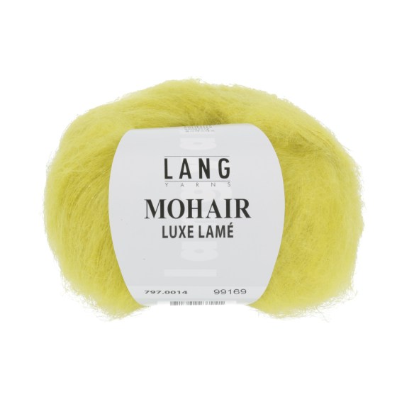 797_0014_LANGYARNS_MohairLuxeLame_1_Print