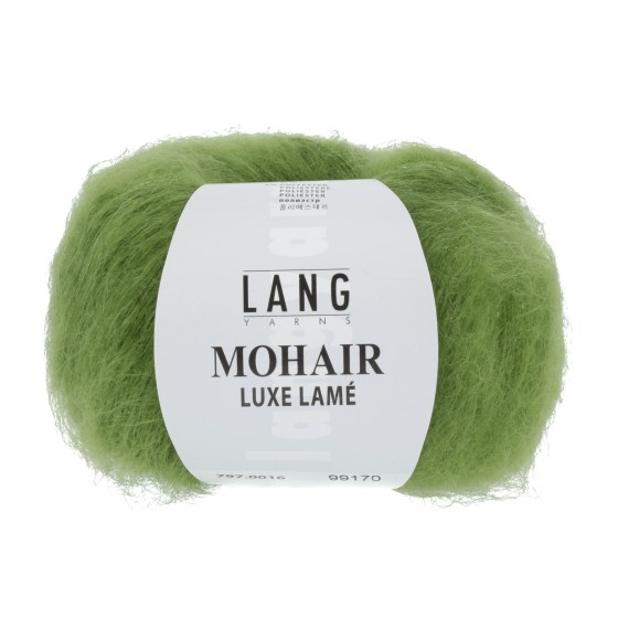 797_0016_LANGYARNS_MohairLuxeLame_1_Print