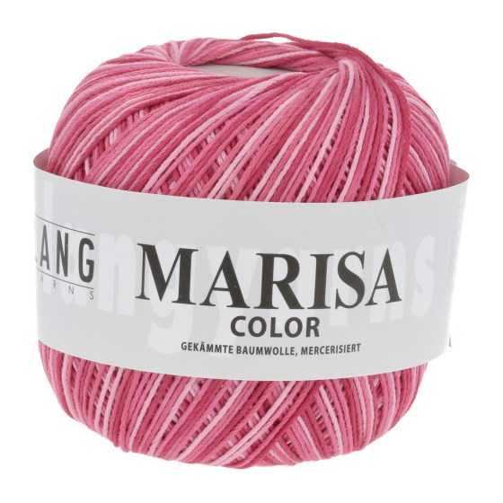 7_0062_LANGYARNS_MarisaColor_1_Print