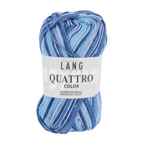 812_0010_LANGYARNS_QuattroColor_1_Print