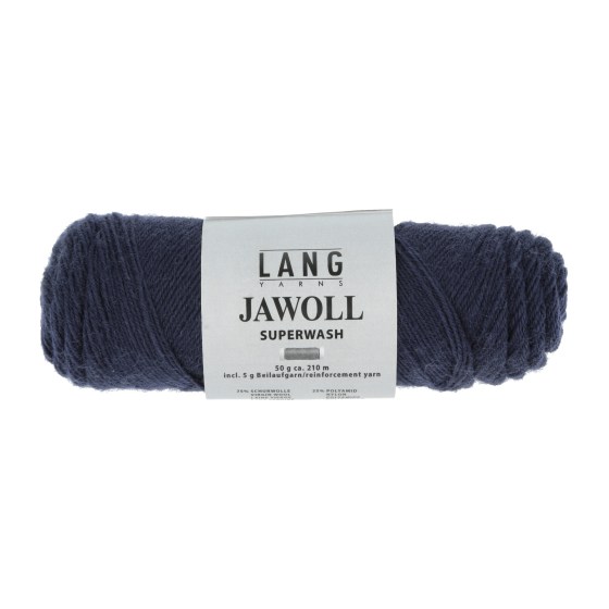 83_0025_LANGYARNS_Jawoll_1_Print