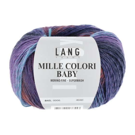 845_0006_LANGYARNS_MilleColoriBaby_1_Print