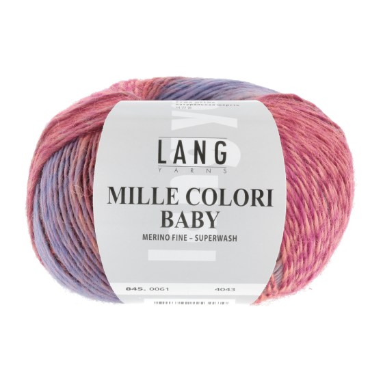 845_0061_LANGYARNS_MilleColoriBaby_1_Print