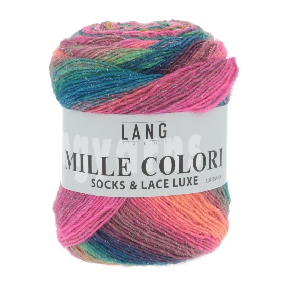 859_0050_LANGYARNS_MilleColoriSocksLaceLuxe_1_Print