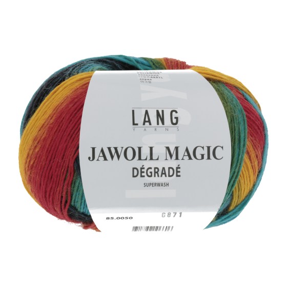 85_0050_LANGYARNS_JawollMagicDegrade_1_Print