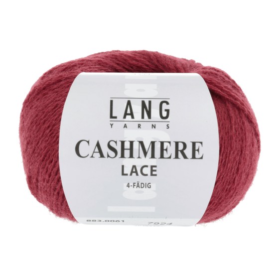 883_0061_LANGYARNS_CashmereLace_1_Print