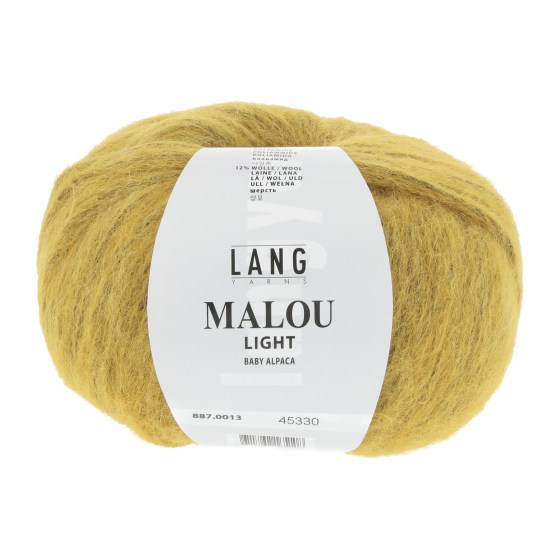 887_0013_Malou-Light_Langyarns_1_Print