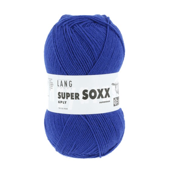 907_0006_LANGYARNS_SuperSoxx6Ply_1_Print