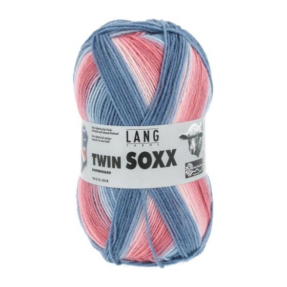 909_0173_LANGYARNS_TwinSoxx4Ply_1_Print