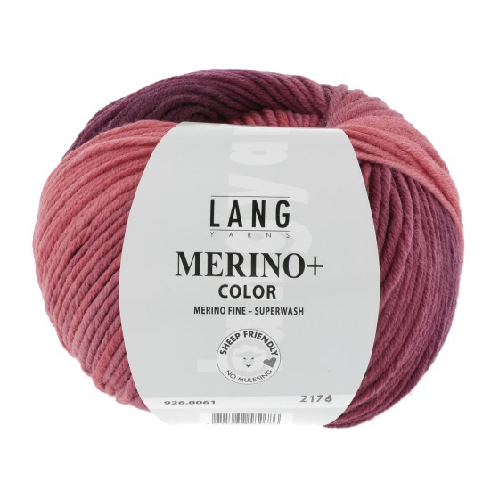 926_0061_LANGYARNS_MerinoPlusColor_1_Print