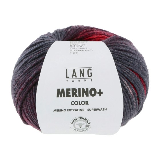 926_0207_LANGYARNS_MerinoPlusColor_1_Print
