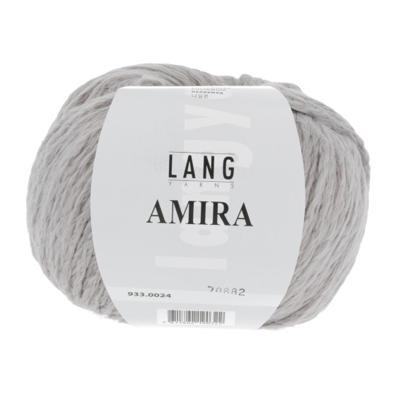 933_0024_LANGYARNS_Amira_1_Print