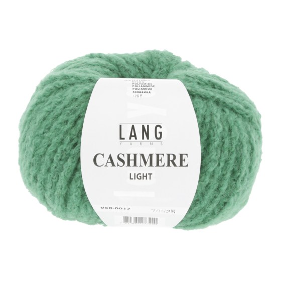 950_0017_LANGYARNS_CashmereLight_1_Print