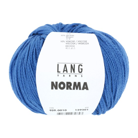 959_0010_LANGYARNS_Norma_1_Print