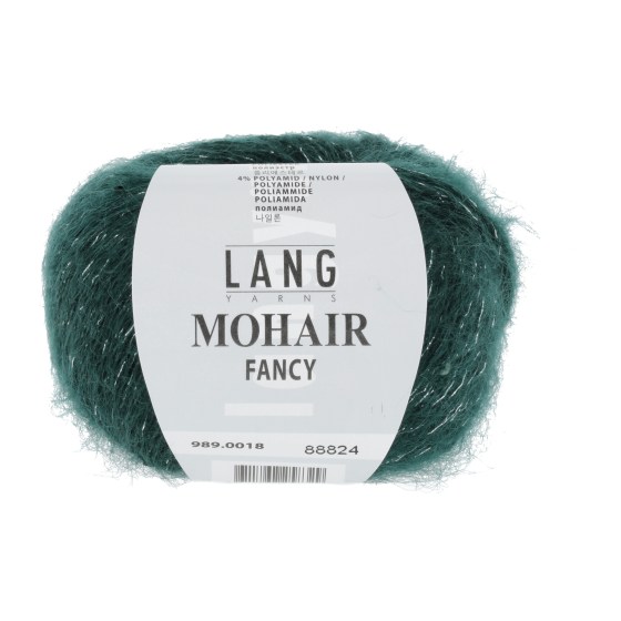 989_0018_LANGYARNS_MohairFancy_1_Print