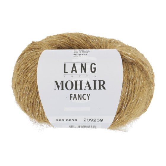 989_0050_LANGYARNS_MohairFancy_1_Print