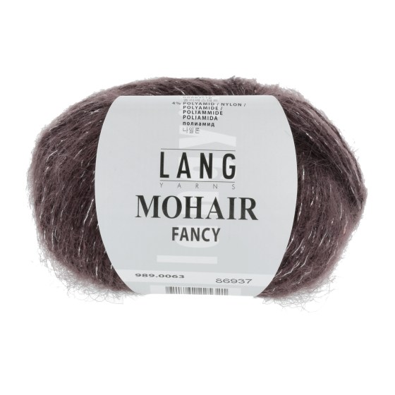 989_0063_LANGYARNS_MohairFancy_1_Print