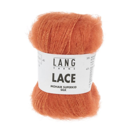 992_0159_LANGYARNS_Lace_1_Print