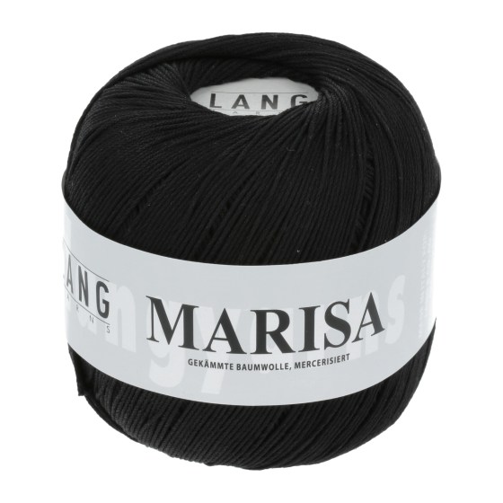 9_0004_LANGYARNS_Marisa_1_Print