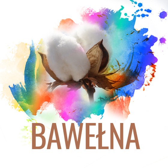 bawelna7