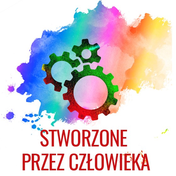 czlowiek1