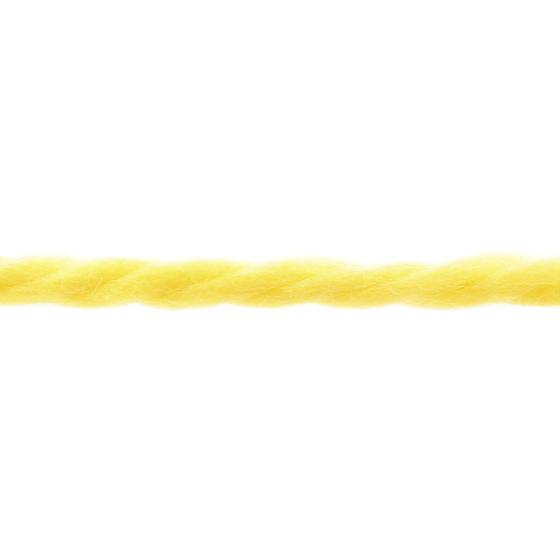 1000 0014 LANGYARNS Fire F Print