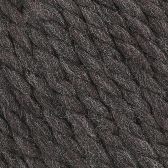 1000 0067 LANGYARNS Fire C Print