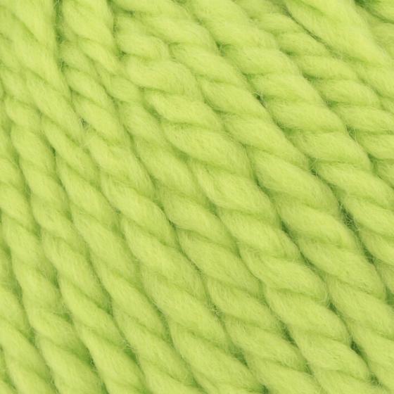 1000 0116 LANGYARNS Fire C Print