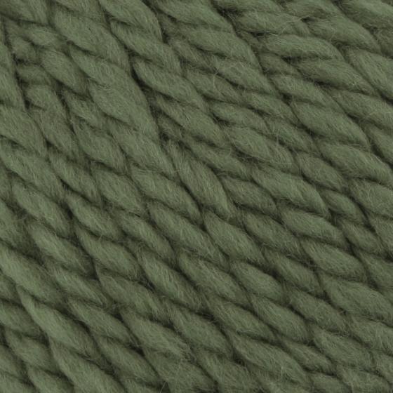 1000 0118 LANGYARNS Fire C Print