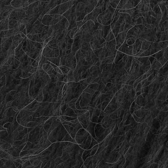 1003 0070 LANGYARNS Water C Print
