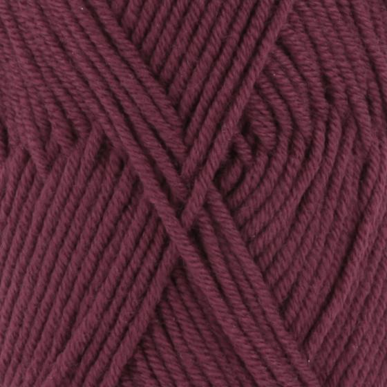 1012 0063 LANGYARNS Cashmerino C Print