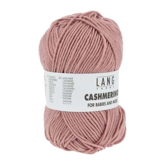 1012 0119 LANGYARNS Cashmerino 3 Print