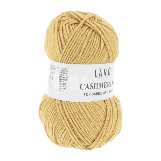 1012 0150 LANGYARNS Cashmerino 3 Print