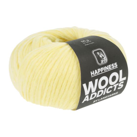 1013 0013 LANGYARNS Happiness 3 Print