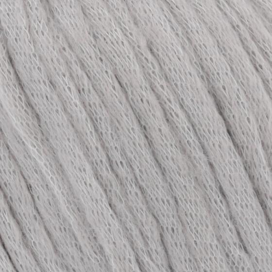 1013 0024 LANGYARNS Happiness C Print