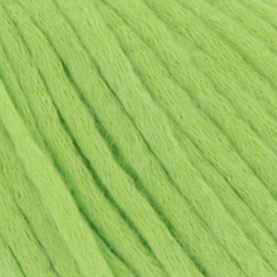 1013 0044 LANGYARNS Happiness C Print