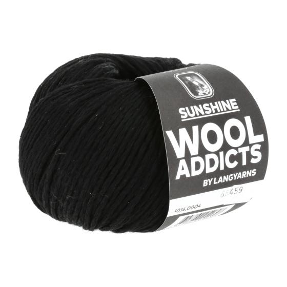 1014 0004 LANGYARNS Sunshine 3 Print