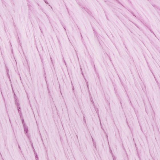 1014 0009 LANGYARNS Sunshine C Print