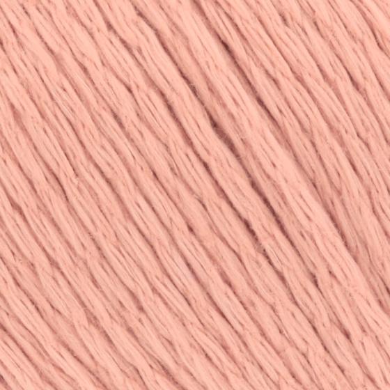 1014 0028 LANGYARNS Sunshine C Print