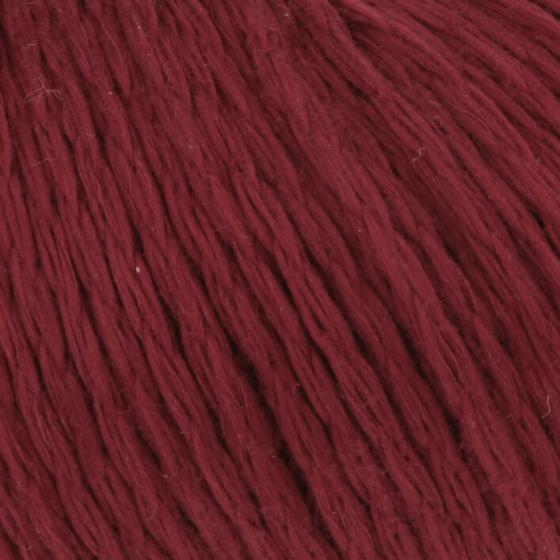 1014 0061 LANGYARNS Sunshine C Print