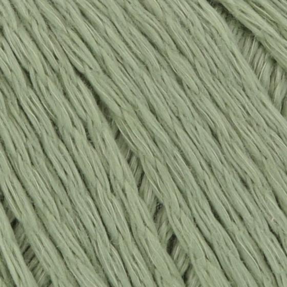 1014 0092 LANGYARNS Sunshine C Print