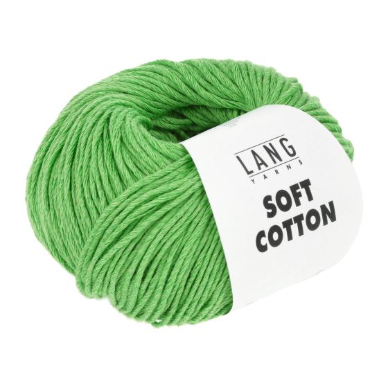 1018 0016 LANGYARNS SoftCotton 3 Print