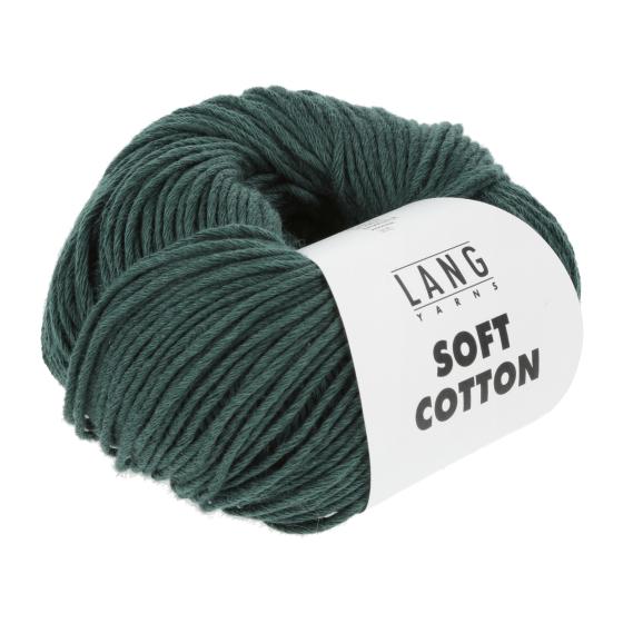 1018 0017 LANGYARNS SoftCotton 3 Print