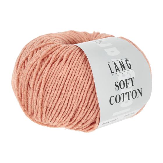 1018 0027 LANGYARNS SoftCotton 3 Print
