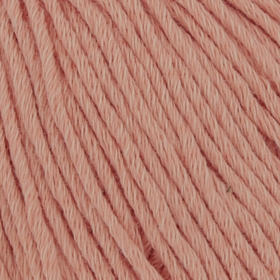 1018 0027 LANGYARNS SoftCotton C Print