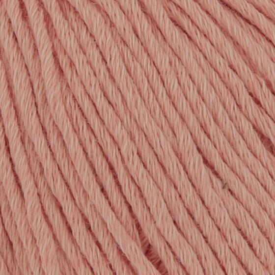 1018 0027 LANGYARNS SoftCotton C Print