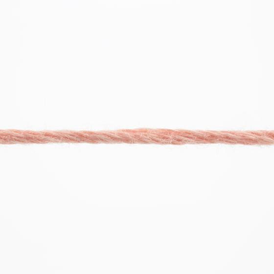 1018 0027 LANGYARNS SoftCotton F Print