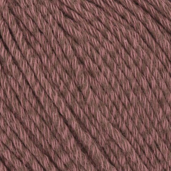 1018 0064 LANGYARNS SoftCotton C Print